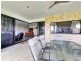 3 Whitesails Court, Innes Park QLD 4670