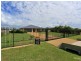 3 Whitesails Court, Innes Park QLD 4670