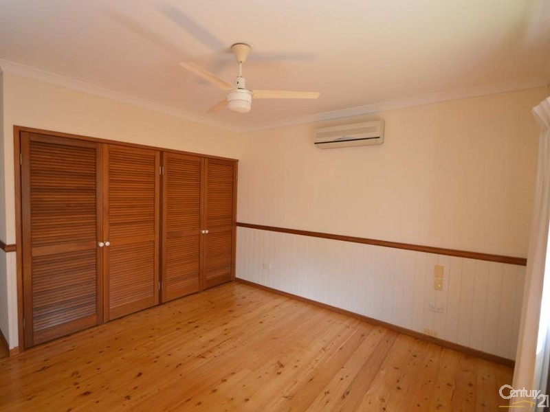 49 Daveys Drive, Branyan QLD 4670