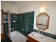 49 Daveys Drive, Branyan QLD 4670