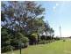 49 Daveys Drive, Branyan QLD 4670