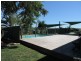 49 Daveys Drive, Branyan QLD 4670
