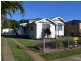 87 Branyan Street, Svensson Heights QLD 4670