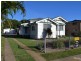 87 Branyan Street, Svensson Heights QLD 4670