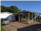 87 Branyan Street, Svensson Heights QLD 4670