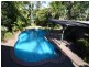 46 Mimnagh Street, Norville QLD 4670