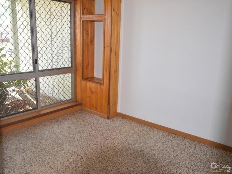 46 Mimnagh Street, Norville QLD 4670