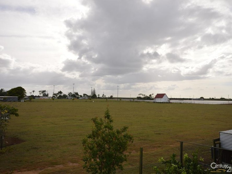 39 Paynes Road, Alloway QLD 4670