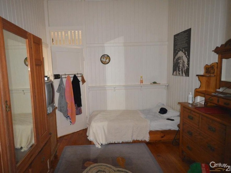 39 Paynes Road, Alloway QLD 4670