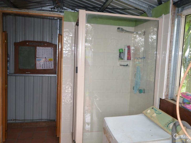 39 Paynes Road, Alloway QLD 4670