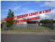 5 Brown Street, Norville QLD 4670