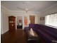 5 Brown Street, Norville QLD 4670