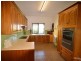 5 Brown Street, Norville QLD 4670