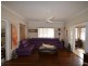 5 Brown Street, Norville QLD 4670
