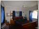 5 Brown Street, Norville QLD 4670