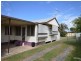 5 Brown Street, Norville QLD 4670