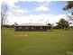 7 Rustic Road, Sharon QLD 4670