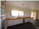 7 Rustic Road, Sharon QLD 4670