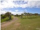 7 Rustic Road, Sharon QLD 4670