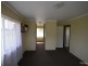 7 Rustic Road, Sharon QLD 4670