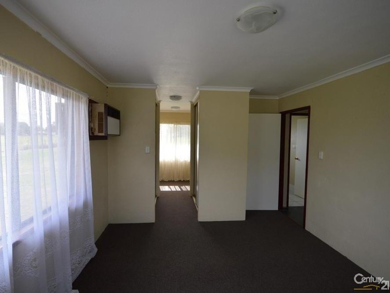 7 Rustic Road, Sharon QLD 4670