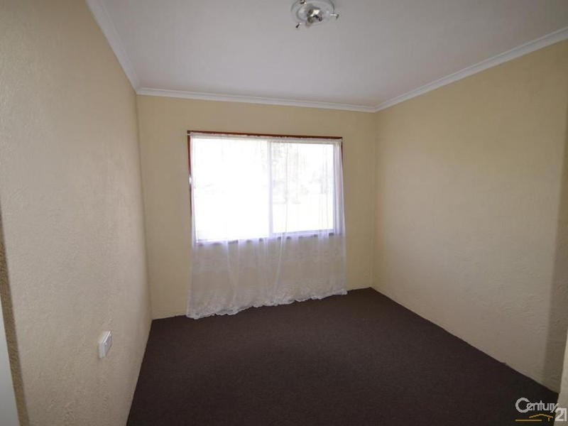 7 Rustic Road, Sharon QLD 4670