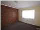 7 Rustic Road, Sharon QLD 4670