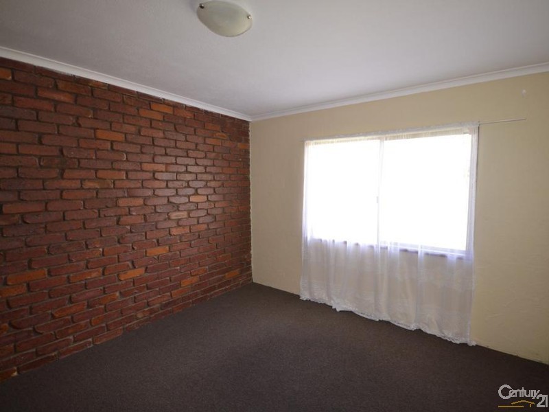 7 Rustic Road, Sharon QLD 4670