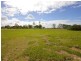 7 Rustic Road, Sharon QLD 4670