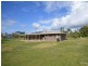 7 Rustic Road, Sharon QLD 4670