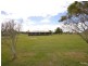 7 Rustic Road, Sharon QLD 4670