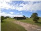 7 Rustic Road, Sharon QLD 4670