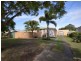 70 Elliott Heads Road, Kepnock QLD 4670