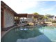 70 Elliott Heads Road, Kepnock QLD 4670