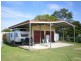 70 Elliott Heads Road, Kepnock QLD 4670