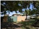 70 Elliott Heads Road, Kepnock QLD 4670
