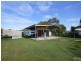 70 Elliott Heads Road, Kepnock QLD 4670