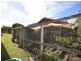 70 Elliott Heads Road, Kepnock QLD 4670
