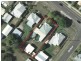 70 Elliott Heads Road, Kepnock QLD 4670