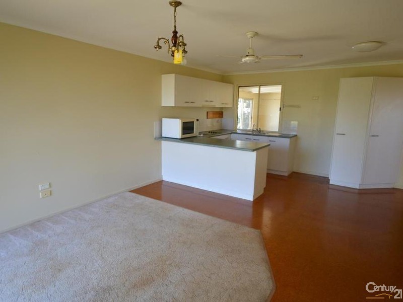 21 Duffy Street, Burnett Heads QLD 4670