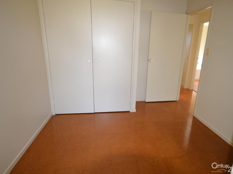 21 Duffy Street, Burnett Heads QLD 4670