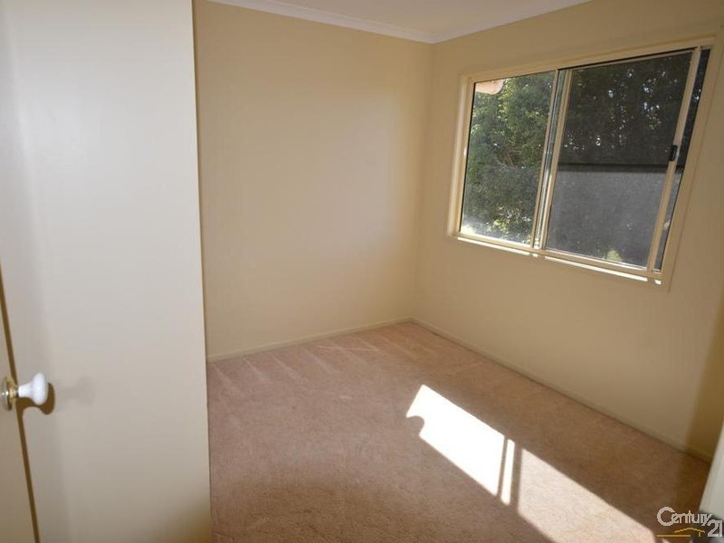 21 Duffy Street, Burnett Heads QLD 4670