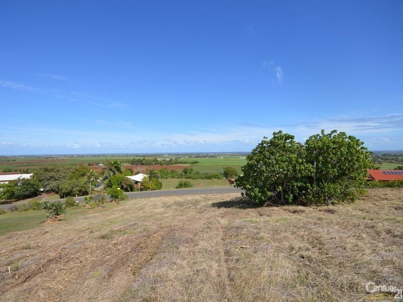 10 Finemore Crescent, Qunaba QLD 4670