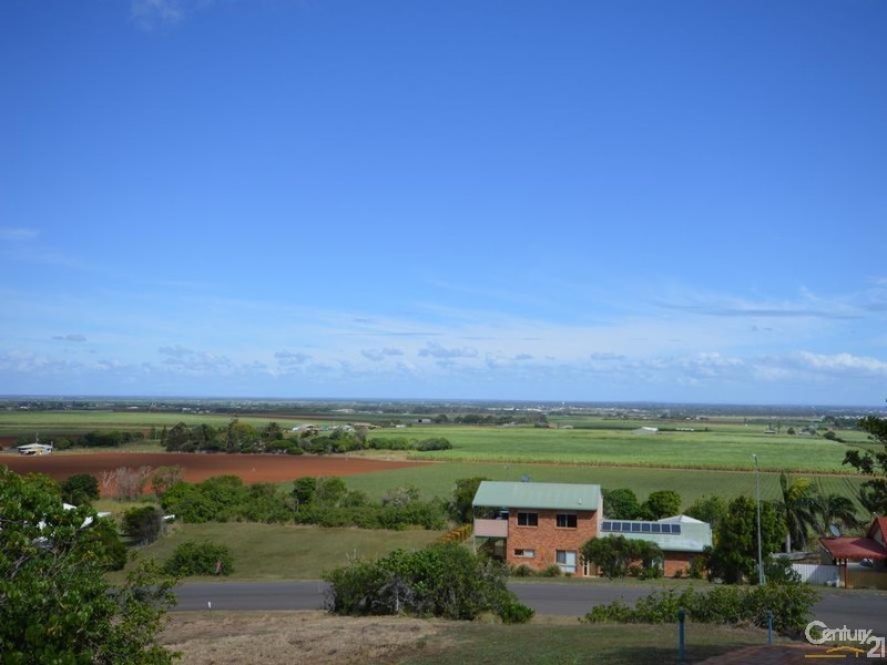 10 Finemore Crescent, Qunaba QLD 4670