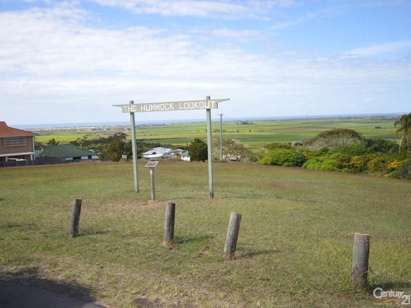 10 Finemore Crescent, Qunaba QLD 4670