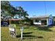 49 Montgomery Street, Svensson Heights QLD 4670