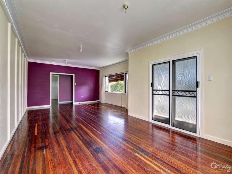 49 Montgomery Street, Svensson Heights QLD 4670