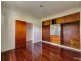 49 Montgomery Street, Svensson Heights QLD 4670