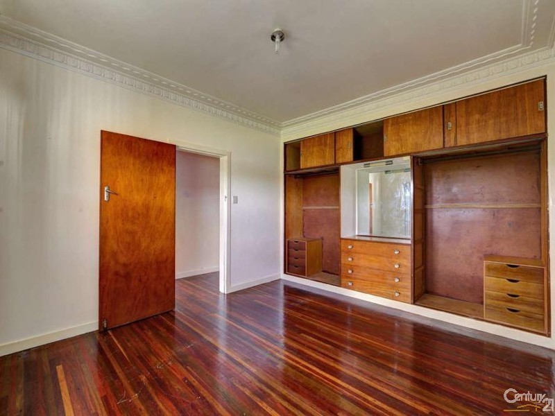 49 Montgomery Street, Svensson Heights QLD 4670