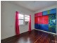 49 Montgomery Street, Svensson Heights QLD 4670